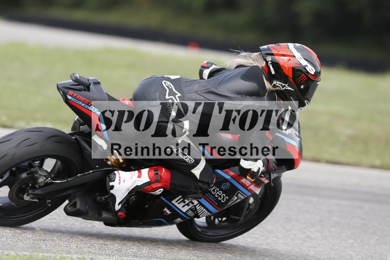 /Archiv-2025/36 27.07.2025 PROMAX  ADR/Gruppe gruen/855